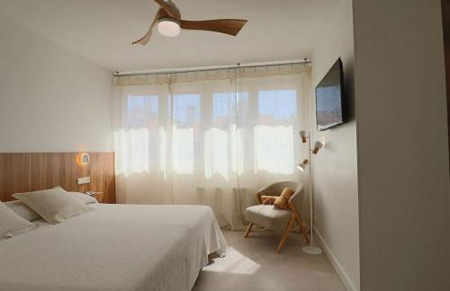 Adosado Familiar Los Enebros - Foto 11