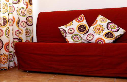 Azienda Agrituristica e Didattica CrauNari - Foto 31