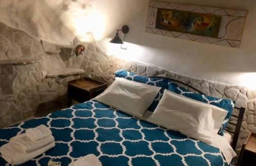 Casa Lisetta - Foto 21