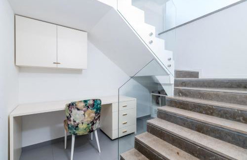 Prime House Lisbon - Photo 5