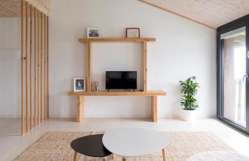 Hemingway casa rural Kanala - Foto 59