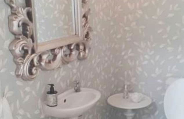 Waterfront Apartment C3 - Foto 12