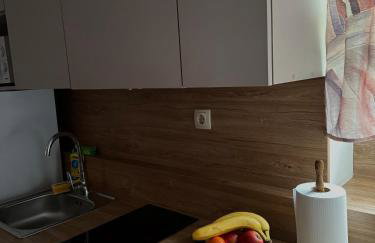 Apartment Mila - Photo 10