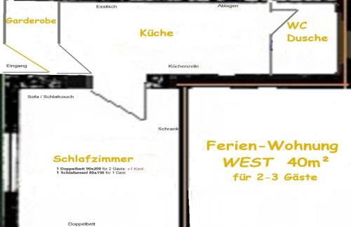 Sandras Bergstation - Photo 30