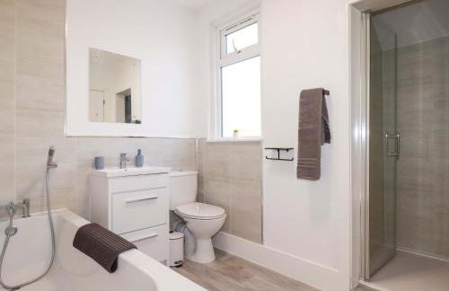 Trevarthian - Foto 15