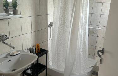 Apartmani EMA Novska - Foto 15