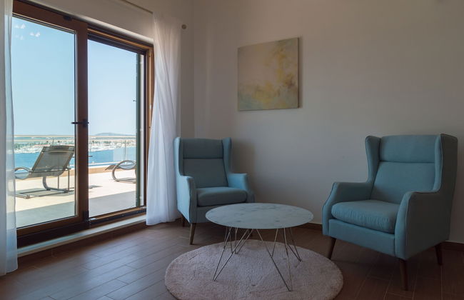 Exclusive Villa Jasmin - Photo 10