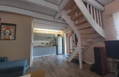 Letnia Ostoja Wieprz - Foto 23