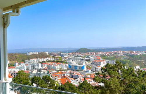 Vivenda Bellavista - Photo 2