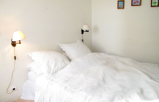 Les Puits Neufs - Foto 25