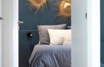 Les pieds dans le sable - Foto 23