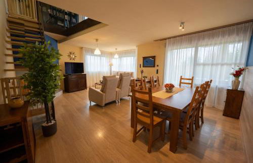 Casa El Rasillo - Foto 19