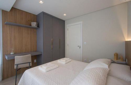 Apto Lindo Villa di Tondo house II - Foto 9