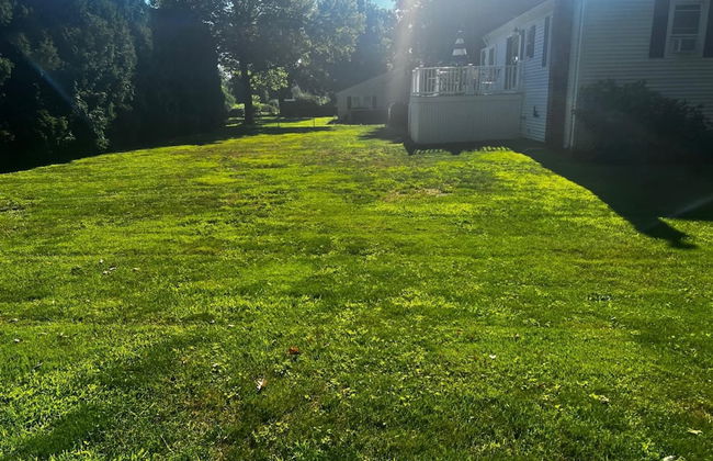 Hadley Amherst Location Explore the Valley Colleges - Foto 28