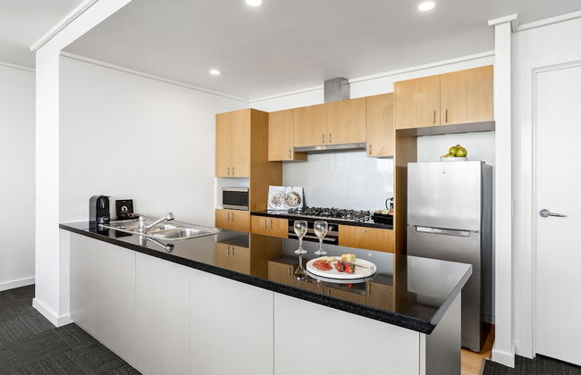 Quest Southbank - Foto 18