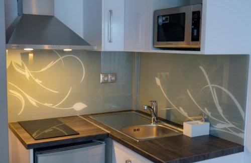 White Pearl - Foto 71