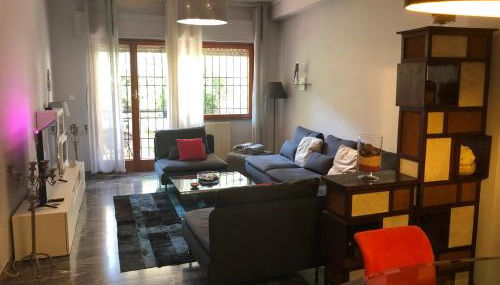 Luxury Apartment - Foto 3