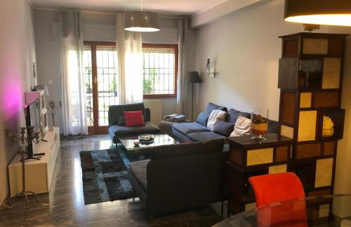 Luxury Apartment - Foto 3