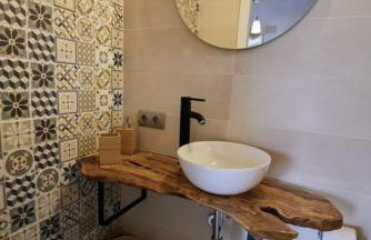 L'Hortet del iaio - Foto 34