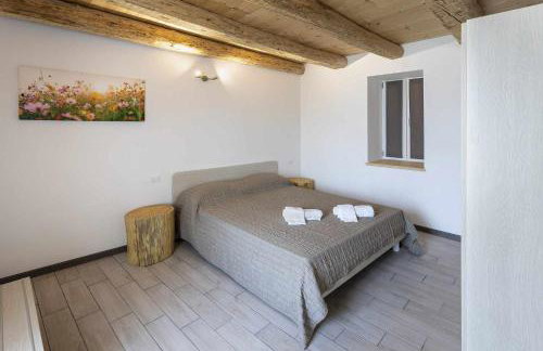 Agritur Horizon - Foto 23