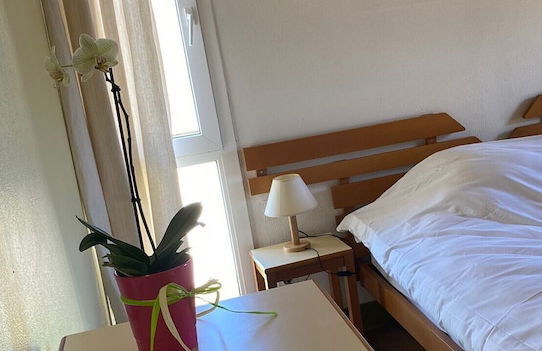 VVF Fouesnant Les Glénan - Foto 6