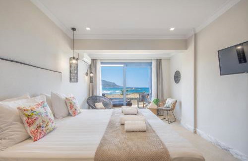 Pyrgos Blue - Foto 42