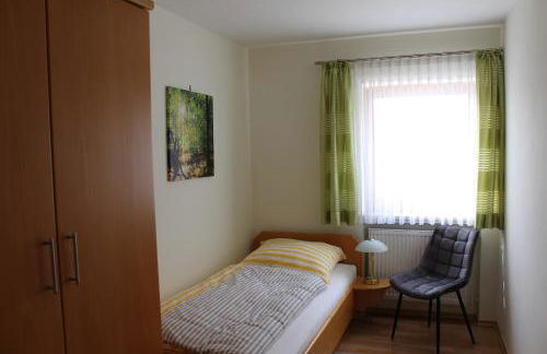 Hoidaberger - Foto 23