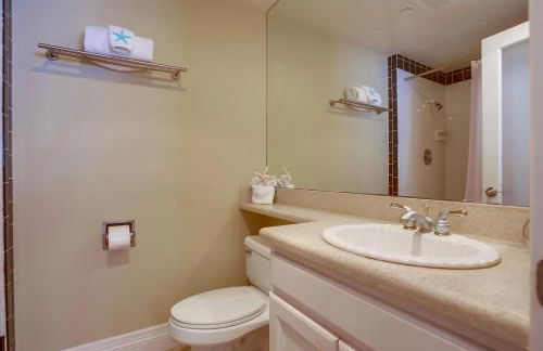 Perfect Sunsets - Foto 21