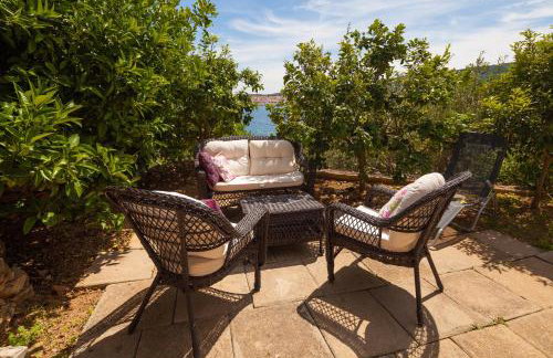 Apartment Pilatus Ošljak - Photo 10