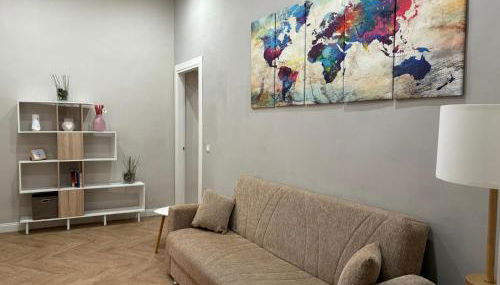 Correra Charme - Foto 5