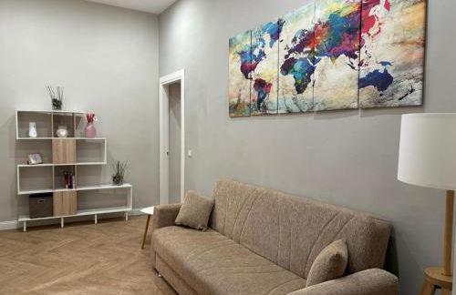 Correra Charme - Foto 5