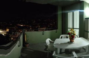 Aurora appartamento, intero appartamento di 105 mq - Foto 25