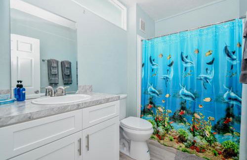 Park Place Unit 124 - Foto 9