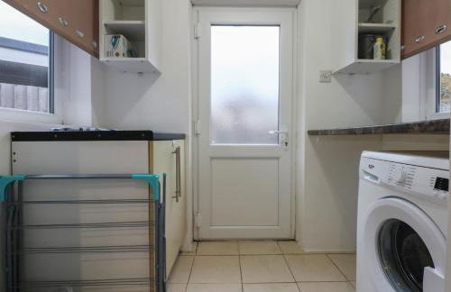 Tan Y Mynydd - Foto 12