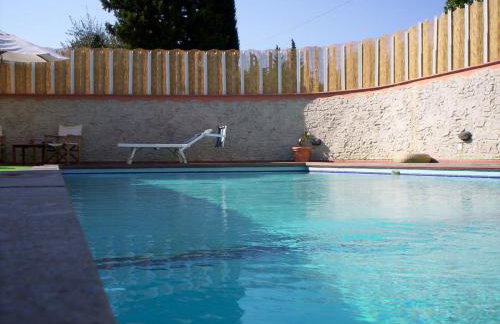 Casale Gli Ulivi - Photo 55