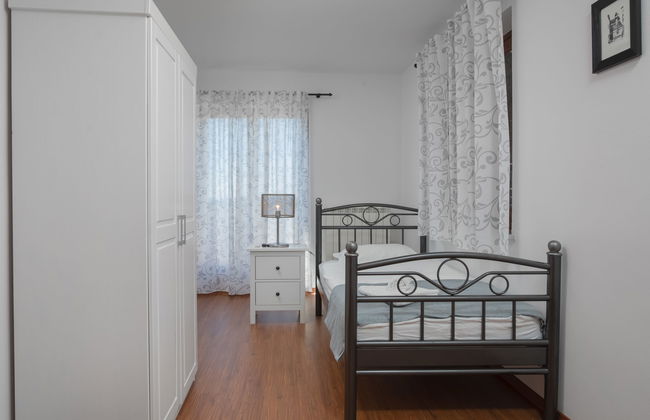 Villa Marina I - Foto 14