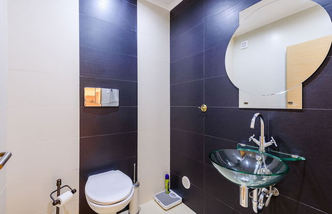 Casa Patroves - Foto 26