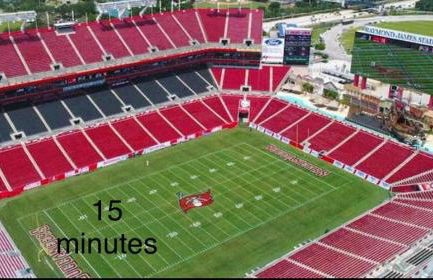 Beautiful and comfortable rom apt # 2 - Foto 19