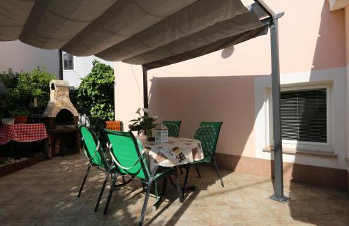 Apartments Ticak - Foto 26