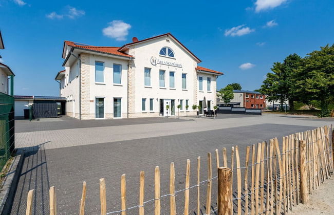 No. 7 Lake View Modern Retreat - Foto 20