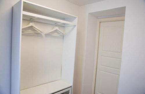 Casa Rosa - Parcheggio Gratis Wi-fi free - Foto 47