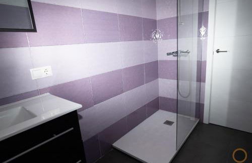 FLATS FAMILY APARTAMENTO DE 3 HABITACIONEs - Foto 29