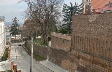 Apartament KARMEL - Foto 29