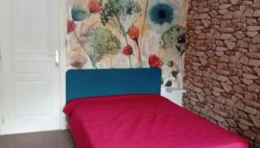 La Tanière des Pandas - Foto 3