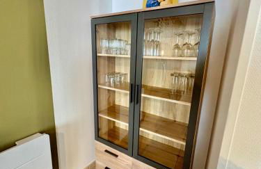 Chez Gabin - Photo 11