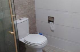 Loft Beira Mar Piratininga Niterói RJ - Foto 25