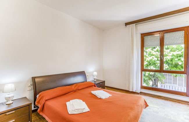 Casa Arno 500m From Beach - Foto 9