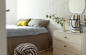 Apartment mit Garten - Foto 14