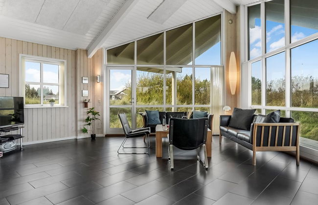 "Eskil" - 656m from the sea - Foto 16