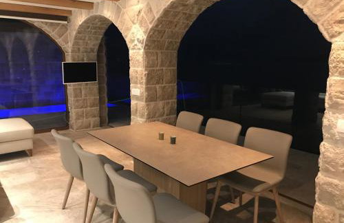 Apartments Vela Sollis - Foto 34